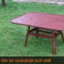 pletene-garniture